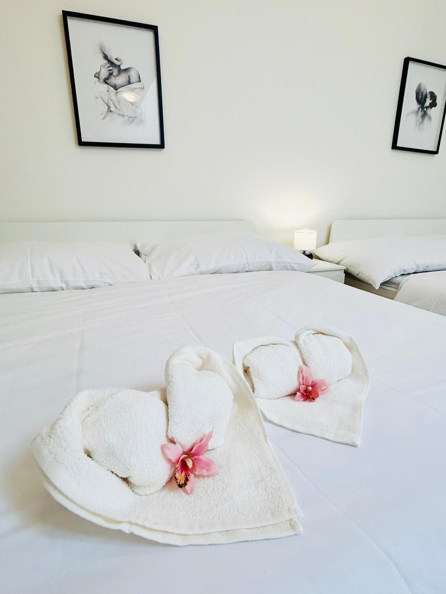 Cozy Design Apartments Right Next To Wenceslas Square Praga Exterior foto