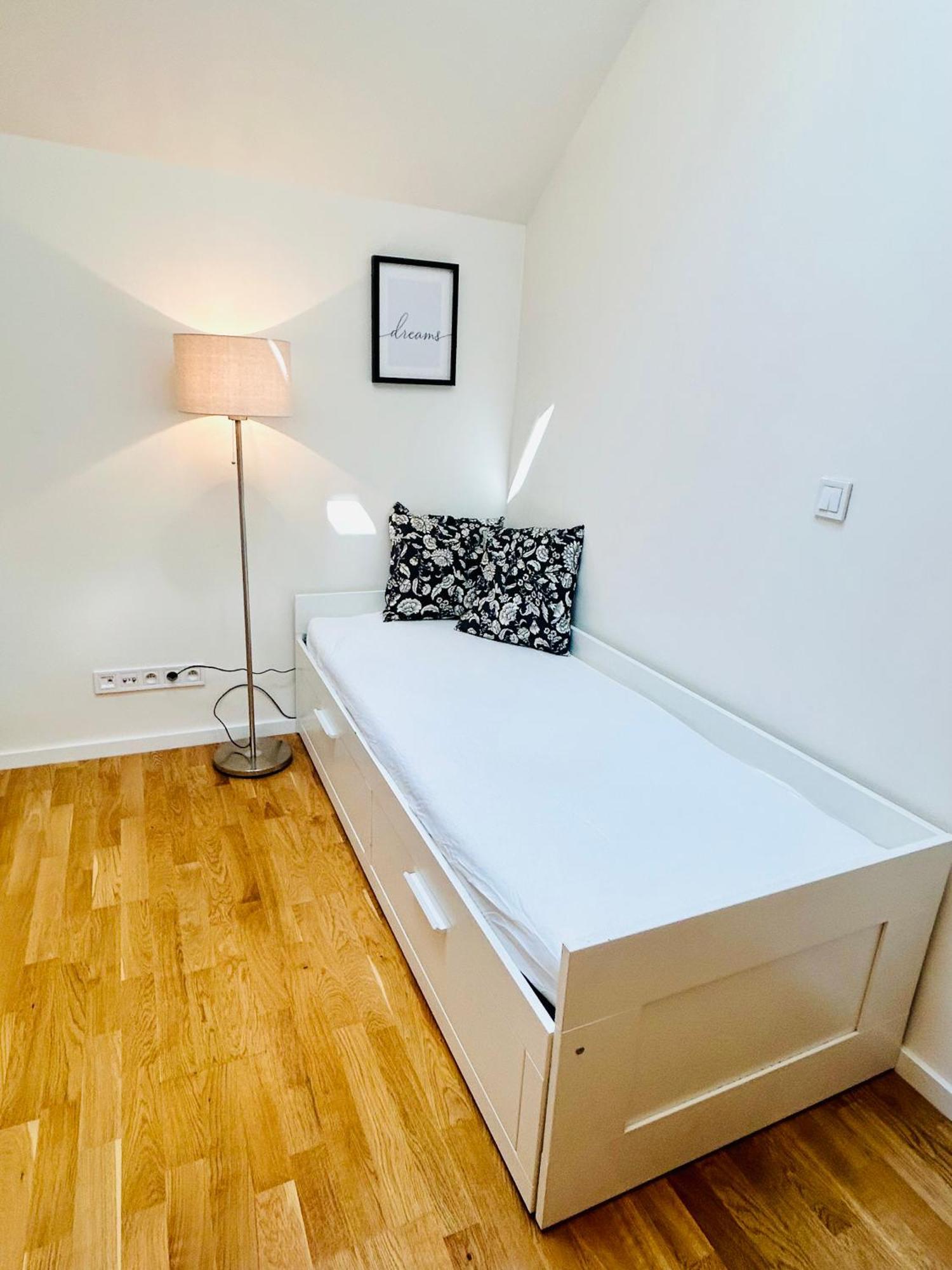Cozy Design Apartments Right Next To Wenceslas Square Praga Exterior foto